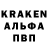 Кодеиновый сироп Lean напиток Lean (лин) Sergii Babich