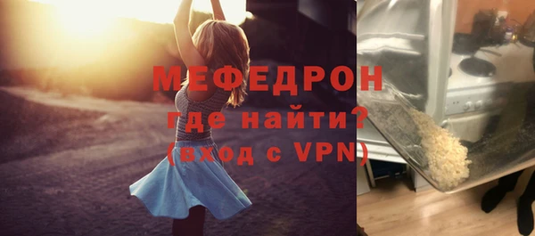 сатива Верея