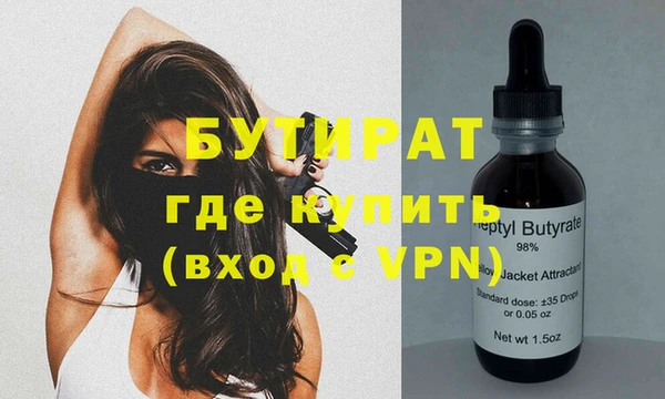 сатива Верея